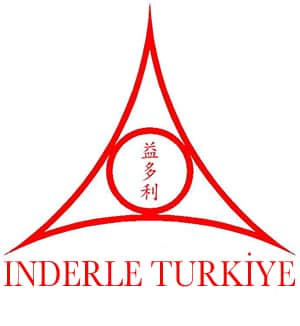 inderle-turkiye