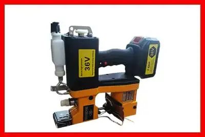 Born_akulu_cuval_agzi Born Akülü elektrikli dikiş malinesi