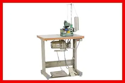 inderle-Tablalı-topbaşı-Halı-Overlok-makinesi-Photoroom-01 inderle Tablalı topbaşı-Halı Overlok makinesi-Photoroom-01